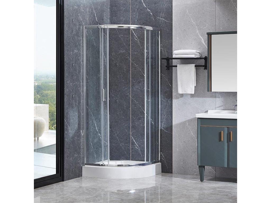 25090-sprchovy-kout-lugo