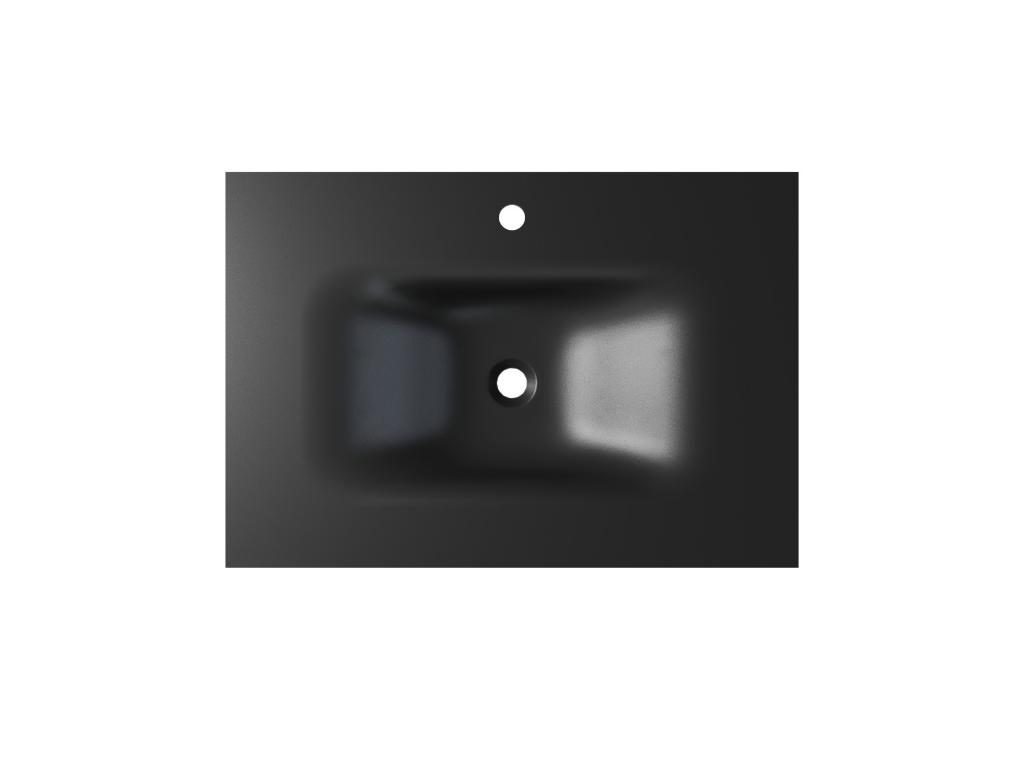 32696-spodni-skrinka-s-umyvadlem-akya-classic-grafitova-leskla