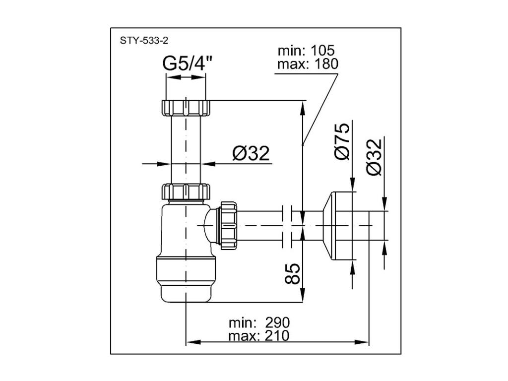 3284-umyvadlovy-sifon-sty-533-2