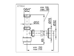 3284-umyvadlovy-sifon-sty-533-2
