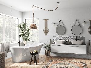 18182-volne-stojici-vana-calima-bila