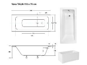 28550-obdelnikova-vana-talia