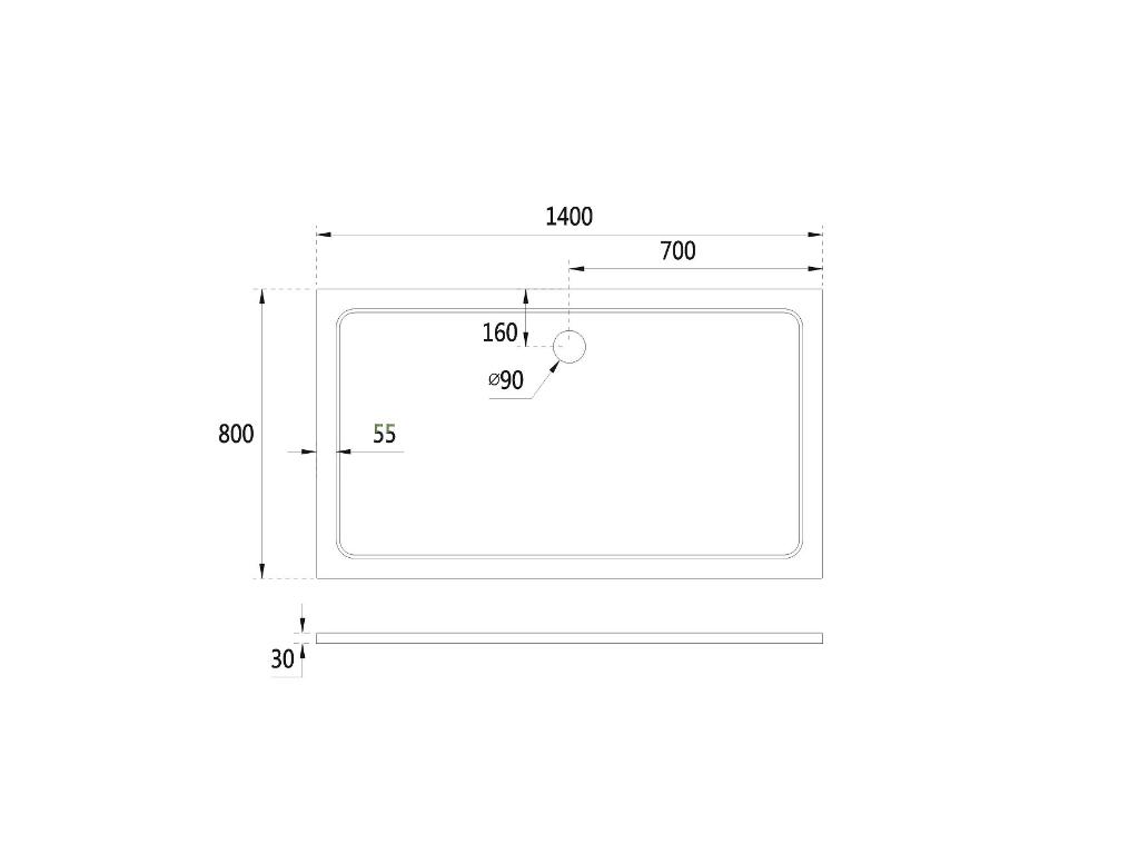 12000-obdelnikova-mramorova-sprchova-vanicka-venets