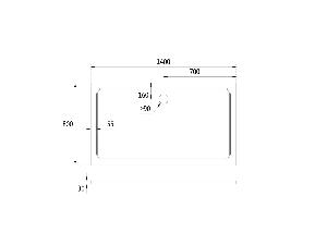 12000-obdelnikova-mramorova-sprchova-vanicka-venets