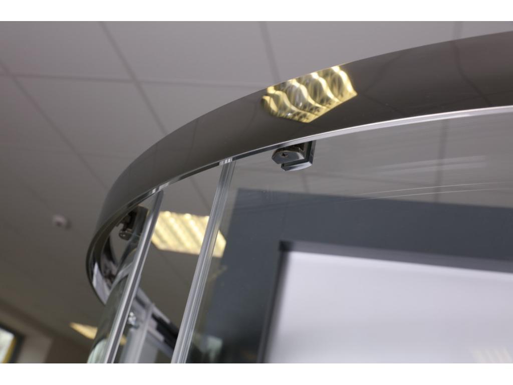 14419-sprchovy-set-mataro-inox-s-vanickou