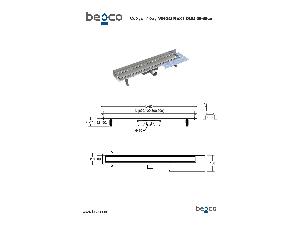 13148-odtokovy-zlab-virgo-next-duo