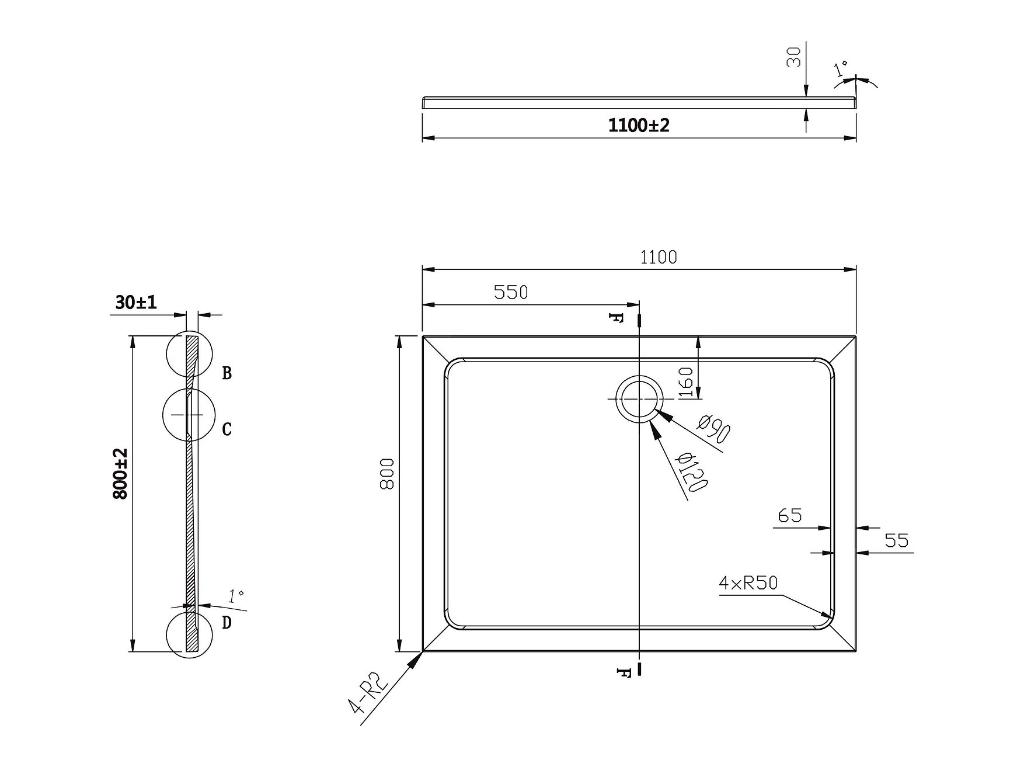 11997-obdelnikova-mramorova-sprchova-vanicka-venets
