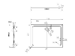 11997-obdelnikova-mramorova-sprchova-vanicka-venets