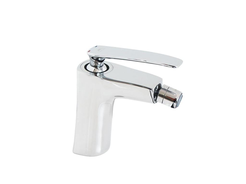 10038-bidetova-baterie-aero-16