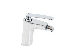 10038-bidetova-baterie-aero-16