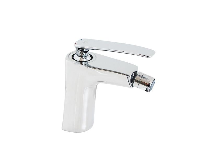 baterie AERO-16 bidetová stojánková