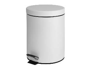 24917-odpadkovy-kos-soft-close-5l-205265205-mm