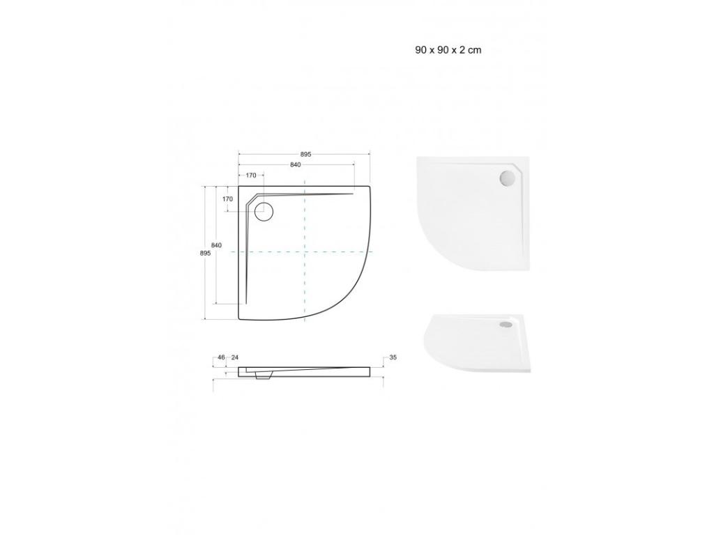 8859-ctvrtkruhova-sprchova-vanicka-asco