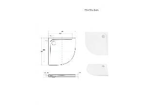 8859-ctvrtkruhova-sprchova-vanicka-asco