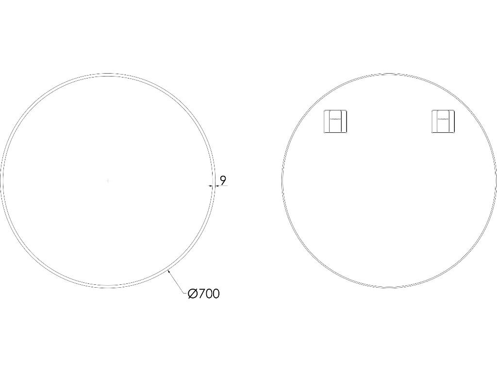 23296-zrcadlo-bez-osvetleni-dahlen-gold