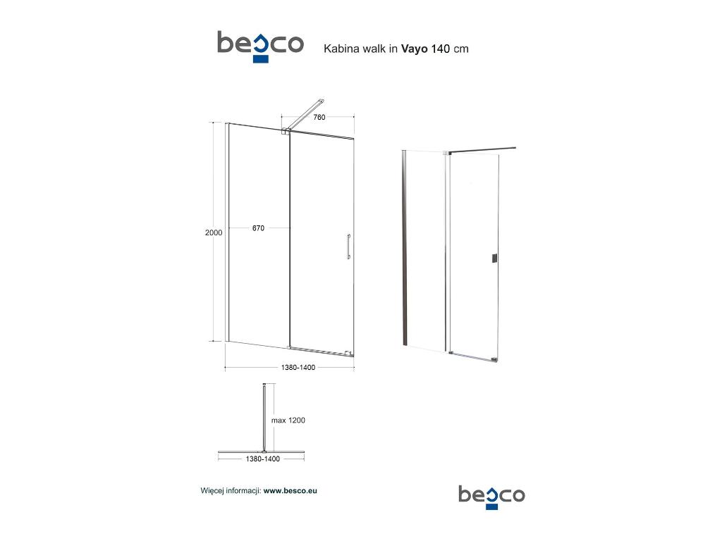 16224-walk-in-sprchovy-kout-vayo-chrom