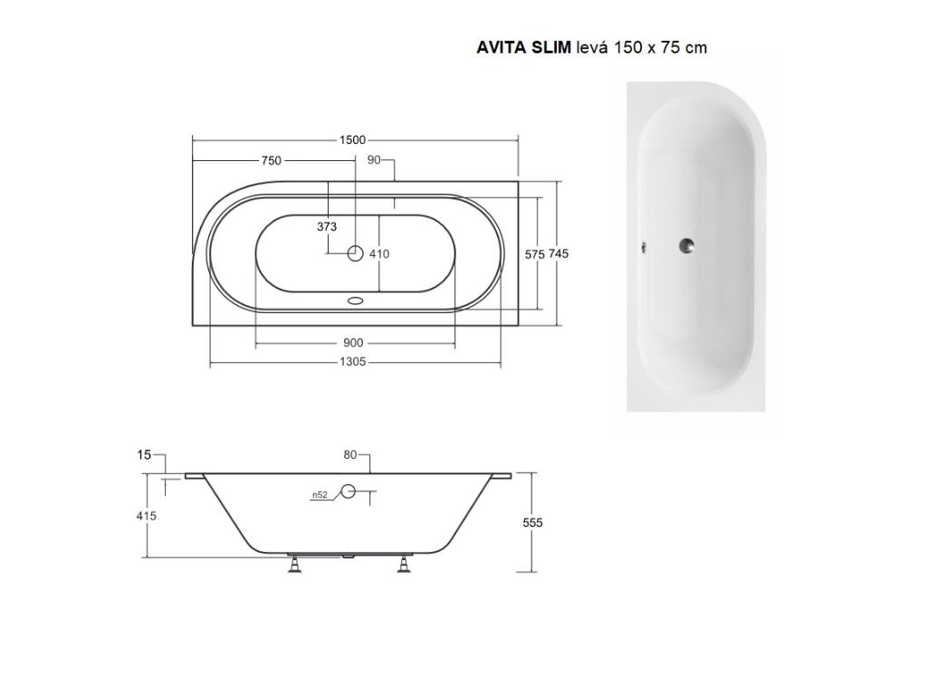 25060-asymetricka-vana-avita-slim