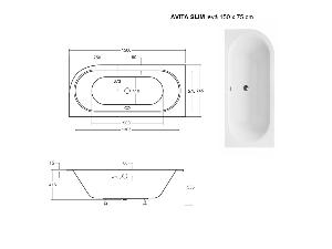 25060-asymetricka-vana-avita-slim
