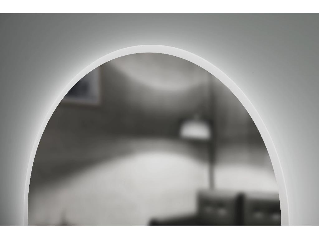 23191-zrcadlo-s-led-osvetlenim-ruhla