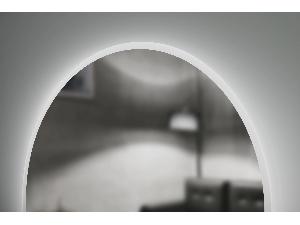 23191-zrcadlo-s-led-osvetlenim-ruhla