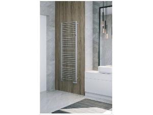 27385-koupelnovy-radiator-piko-cerna-barva