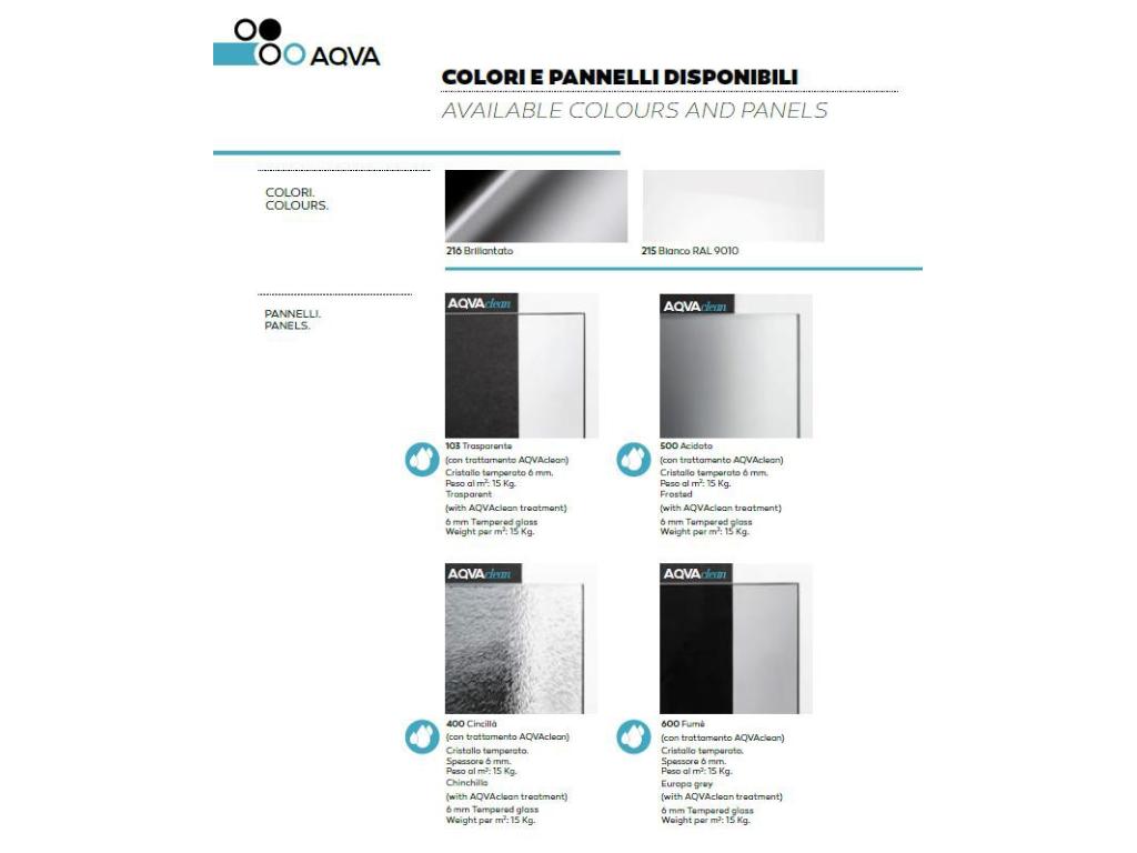 3340-sprchove-dvere-space