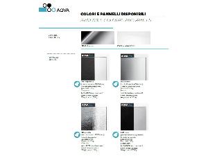 3340-sprchove-dvere-space