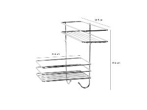 32066-dratena-policka-kd02080050