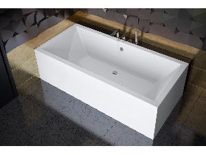 7970-obdelnikova-vana-quadro