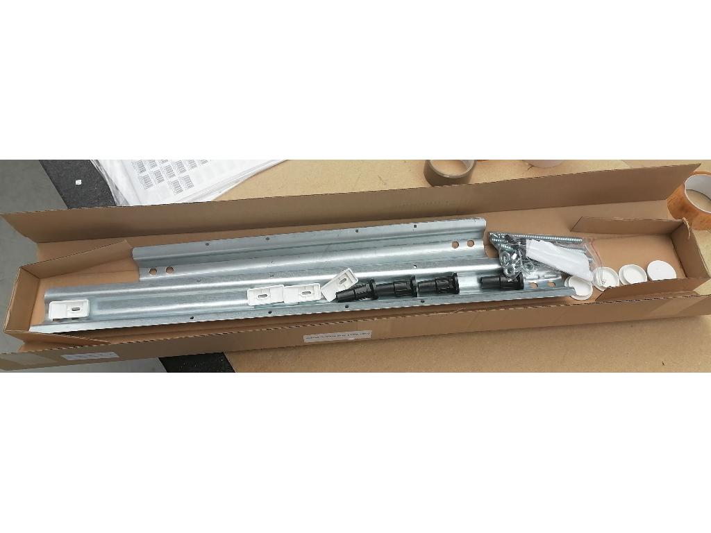 STEL_ID INTIMA duo (2)