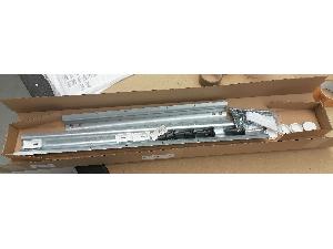 STEL_ID INTIMA duo (2)