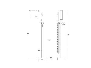 21810-stojankova-vanova-baterie-decco-iii-grafitova