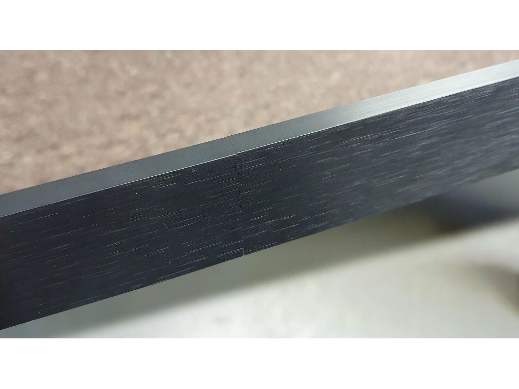 23306-zrcadlo-bez-osvetleni-pirna-black