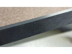 23306-zrcadlo-bez-osvetleni-pirna-black