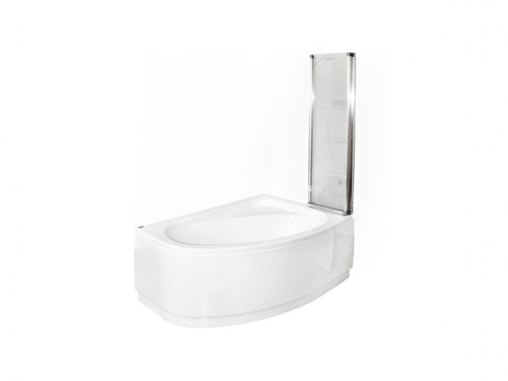 8043-vanova-zastena-ambition-3