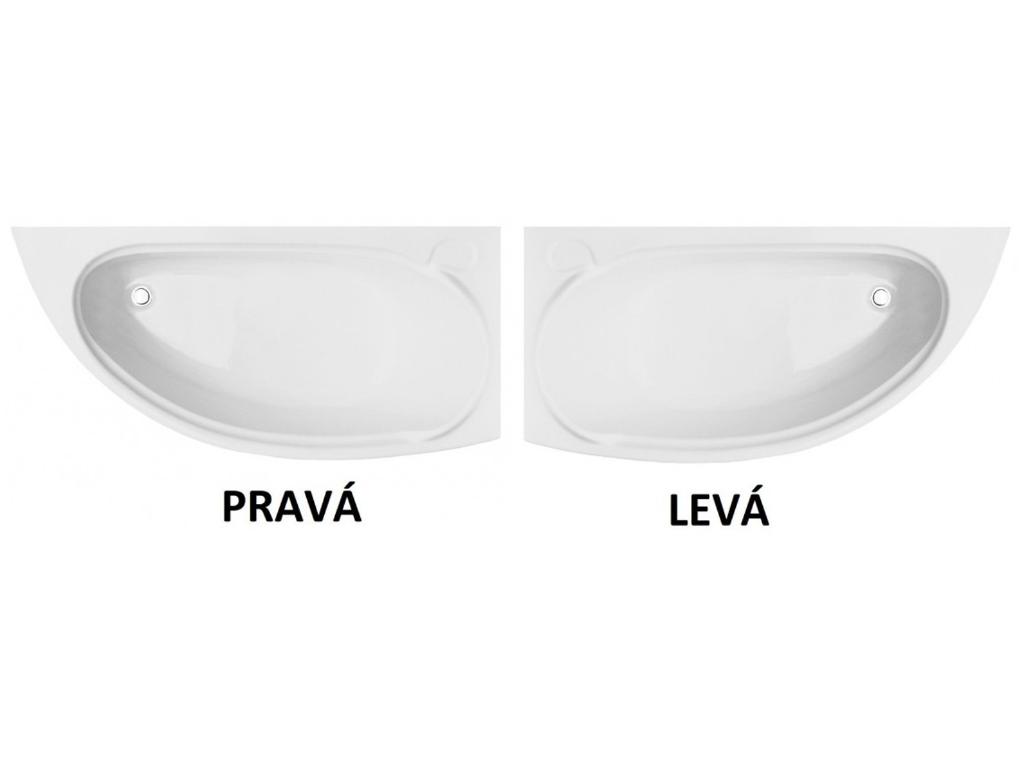 28499-asymetricka-vana-mini