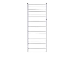 26641-koupelnovy-radiator-piko-bila-barva