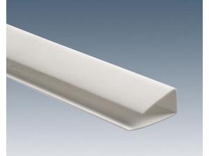 3586-dokoncovaci-profil-ottopan-okrajovy-a100