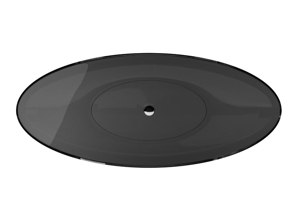 27639-volne-stojici-vana-axya-ze-synteticke-pryskyrice