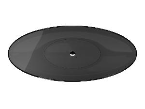 27639-volne-stojici-vana-axya-ze-synteticke-pryskyrice