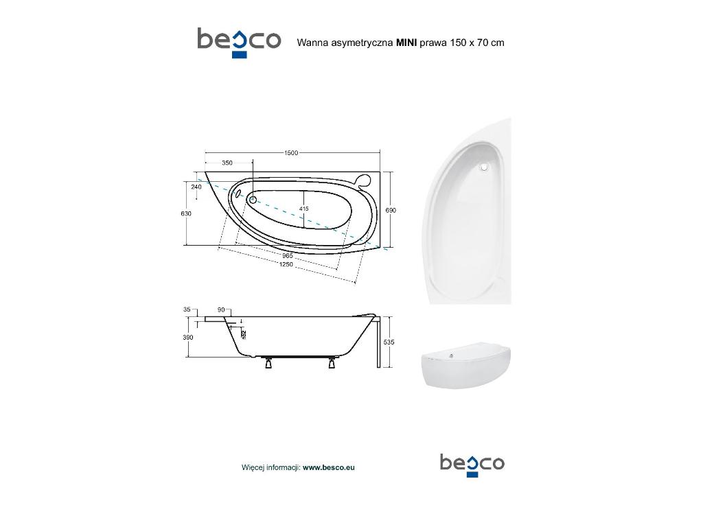 13891-asymetricka-vana-mini