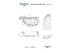 13891-asymetricka-vana-mini