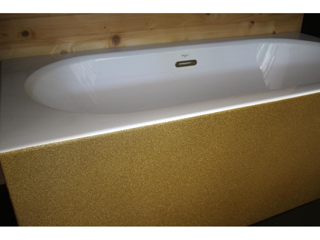 29303-vana-avita-a-line-glam01-zlata-160-x-75-cm-leve-provedeni