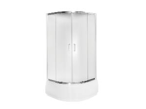 15231-ctvrtkruhovy-sprchovy-kout-modern-165