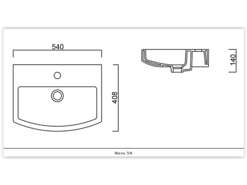 300-nastenne-umyvadlo-nero-54