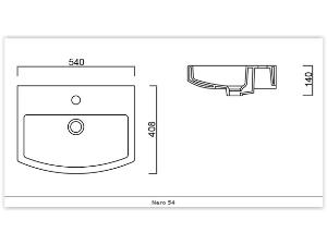 300-nastenne-umyvadlo-nero-54