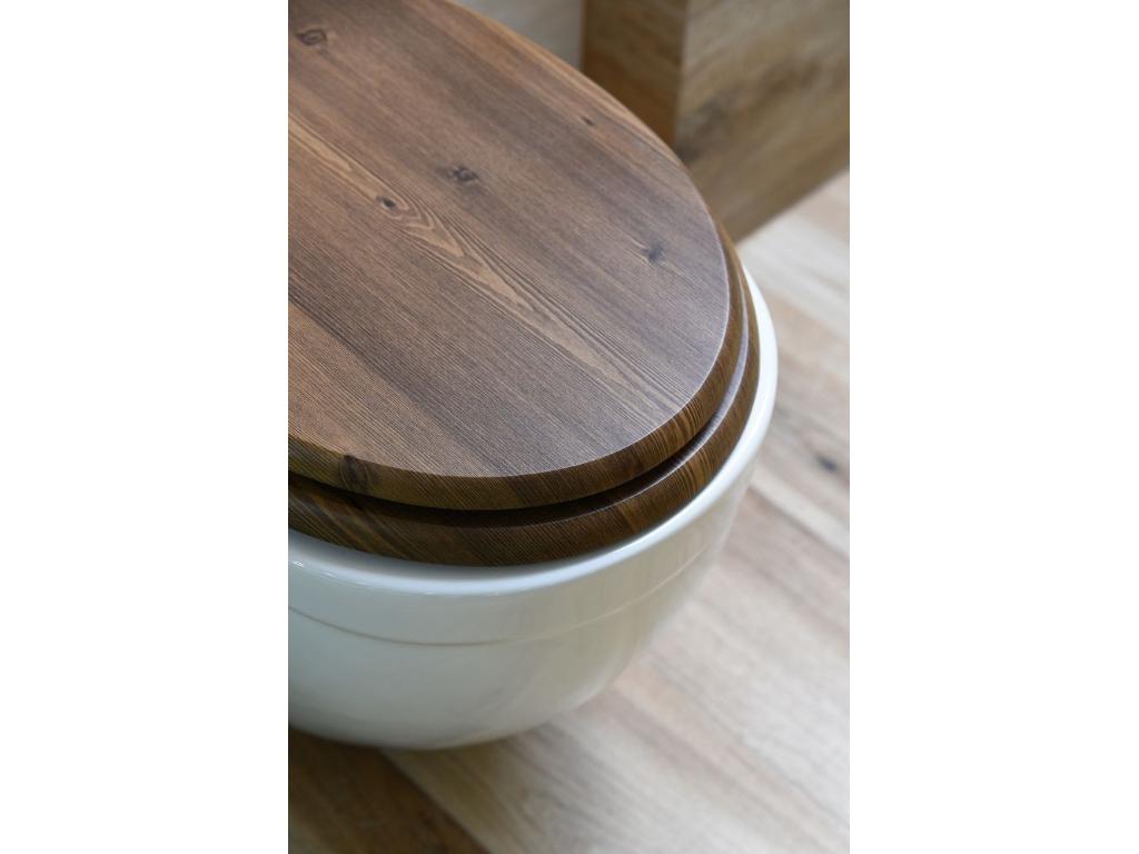 31972-wc-sedatko-filbert