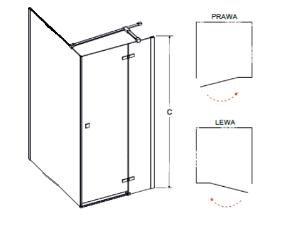 15910-ctvercovy-sprchovy-kout-pixa-black
