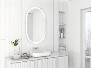 23157-zrcadlo-s-led-osvetlenim-gera