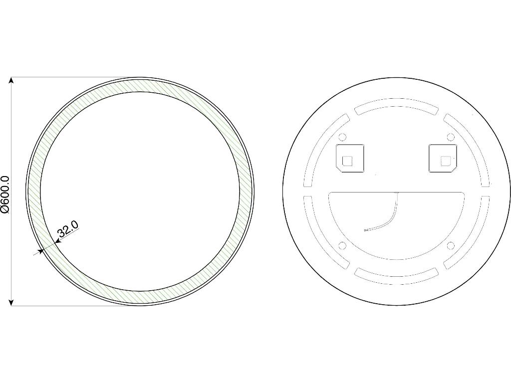 23170-zrcadlo-s-led-osvetlenim-brilon